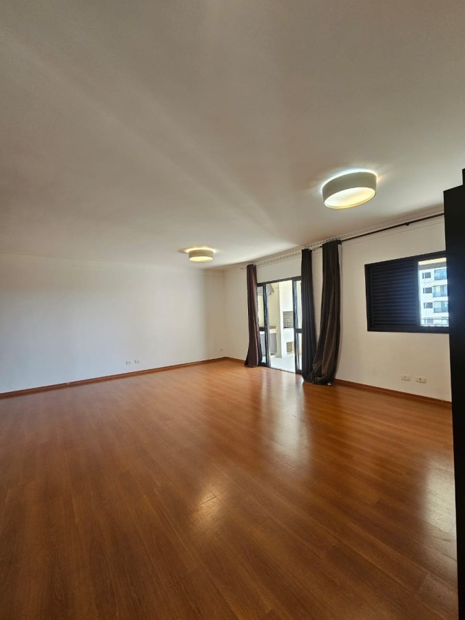 Apartamento - Foto 2