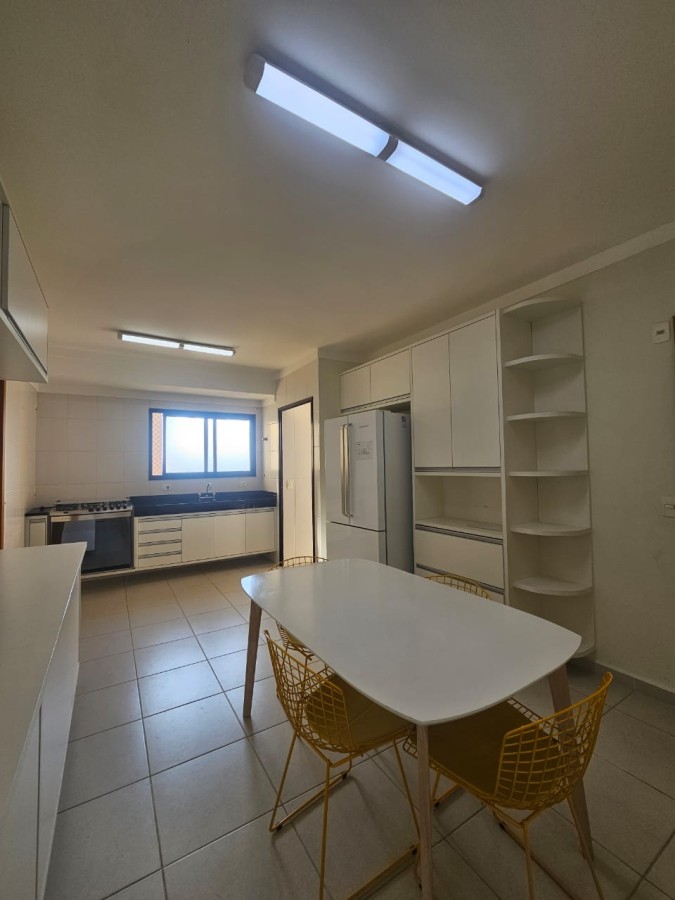 Apartamento - Foto 6