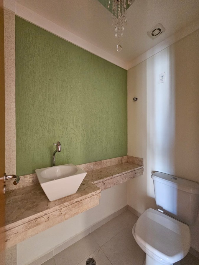 Apartamento - Foto 22