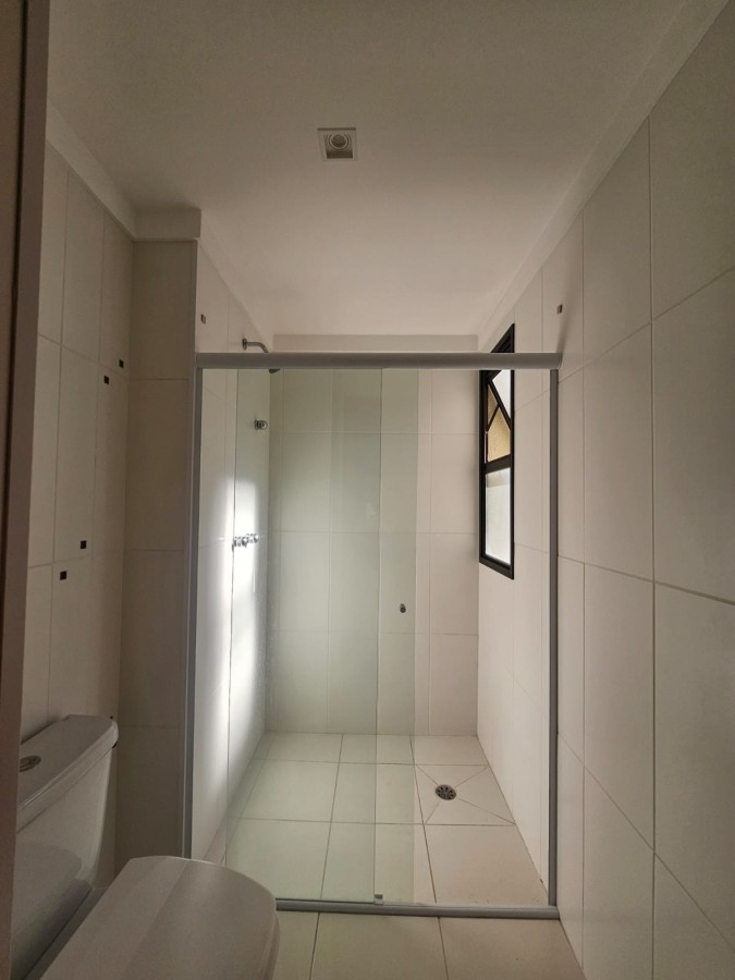 Apartamento - Foto 20