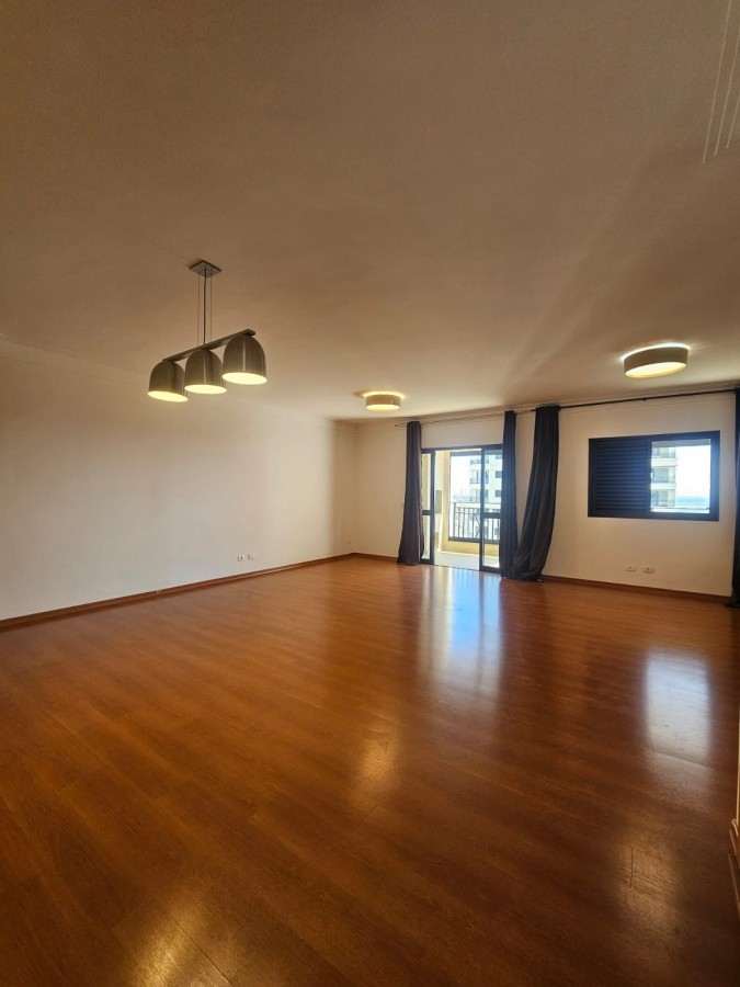 Apartamento - Foto 3