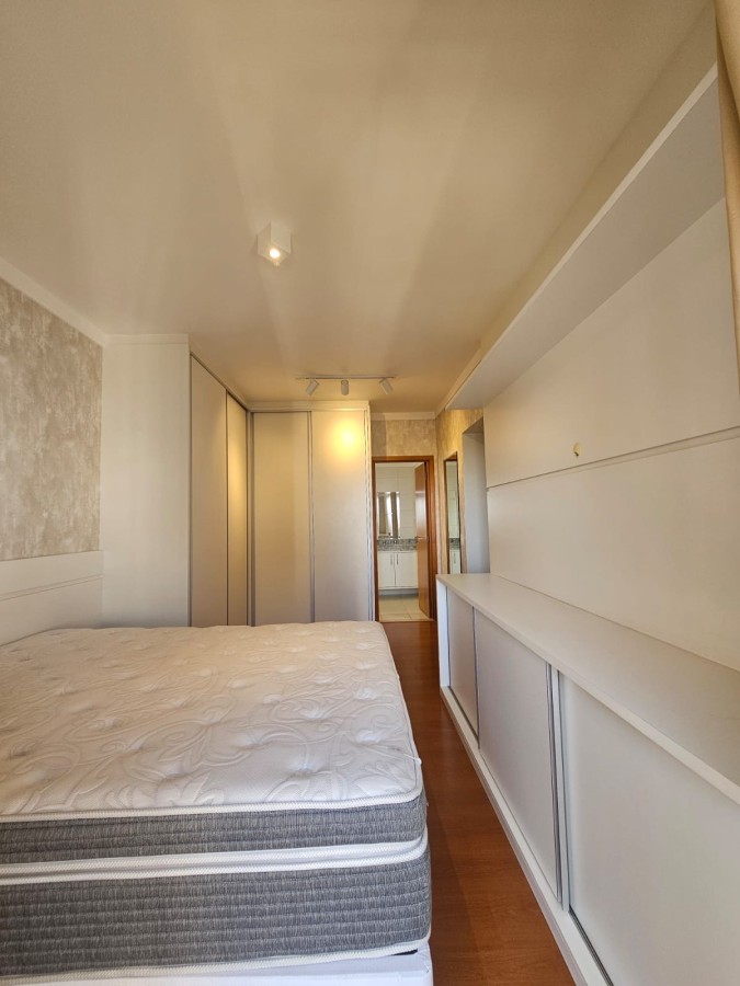 Apartamento - Foto 15