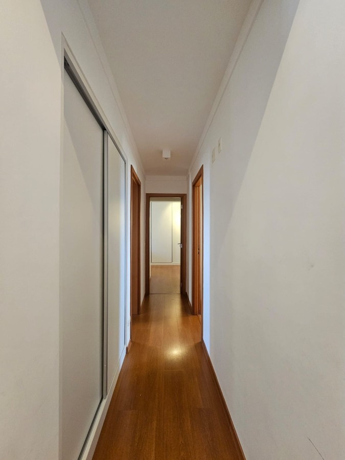 Apartamento - Foto 10