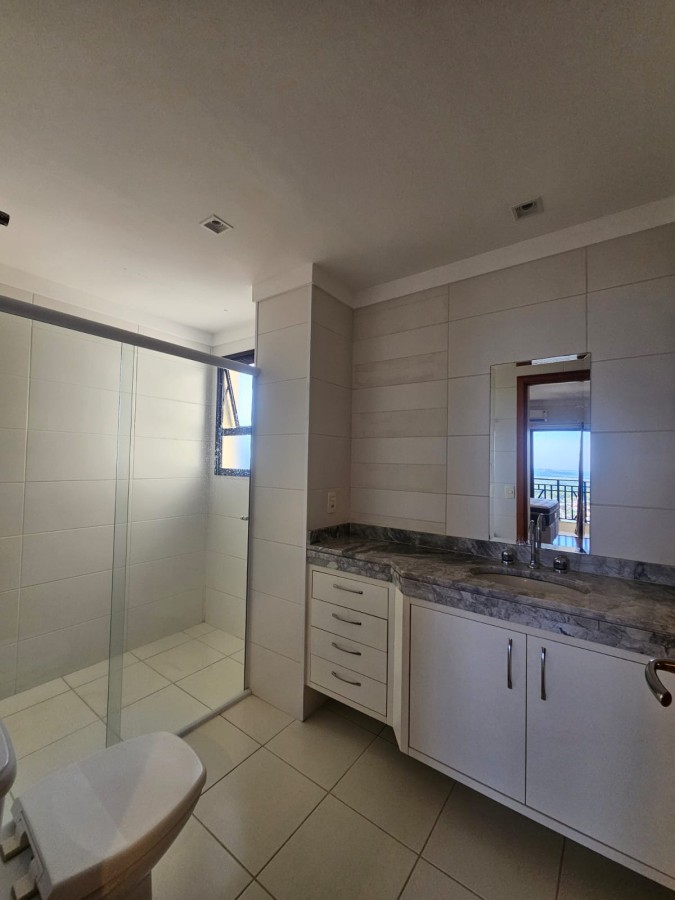 Apartamento - Foto 18