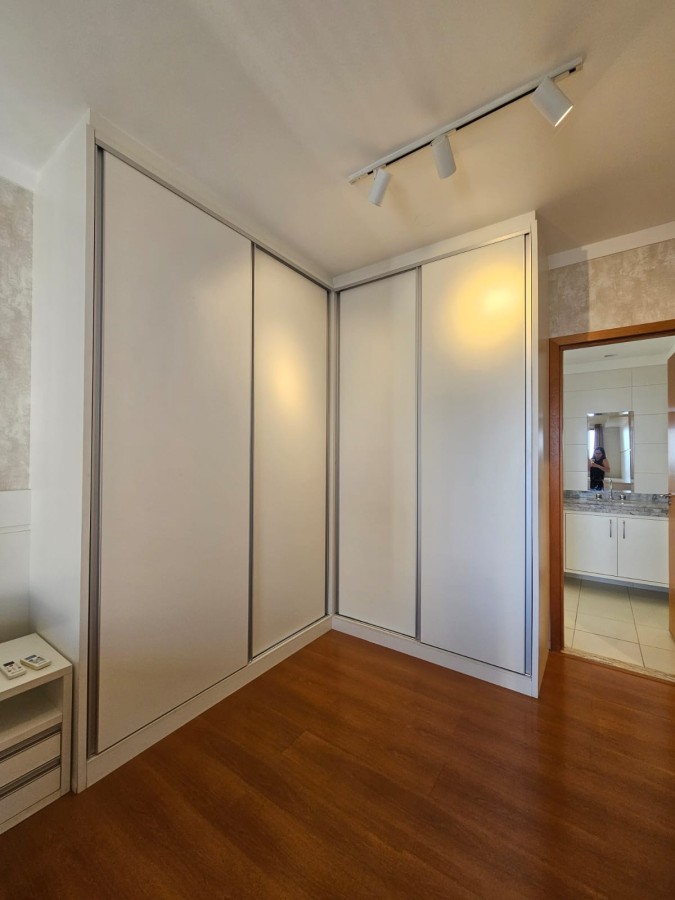 Apartamento - Foto 24