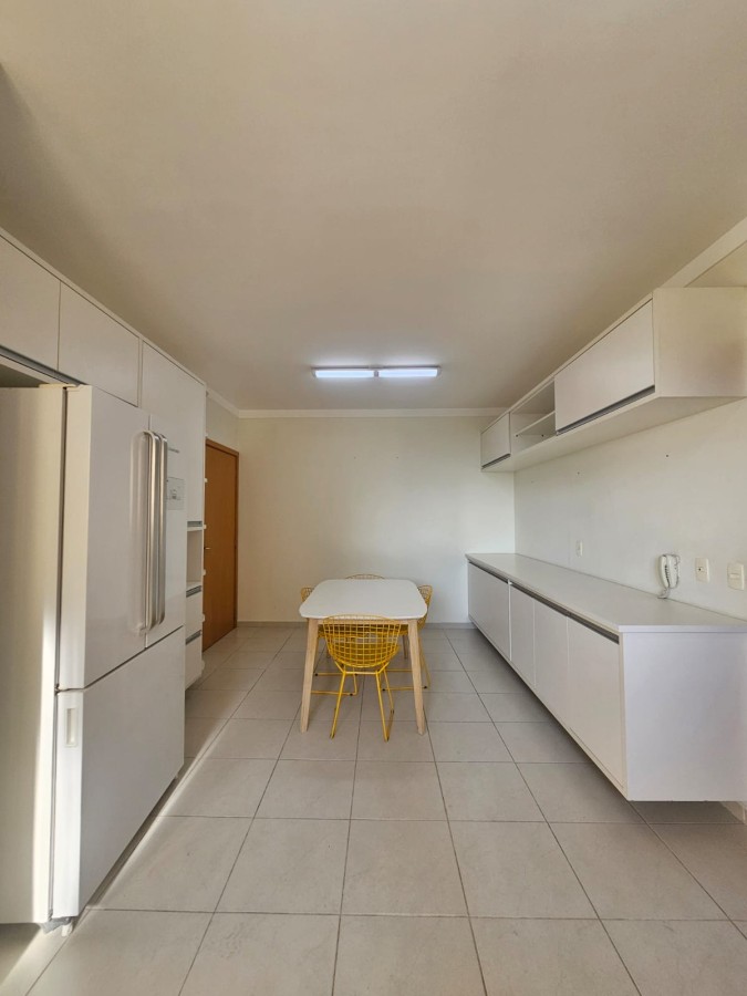 Apartamento - Foto 8