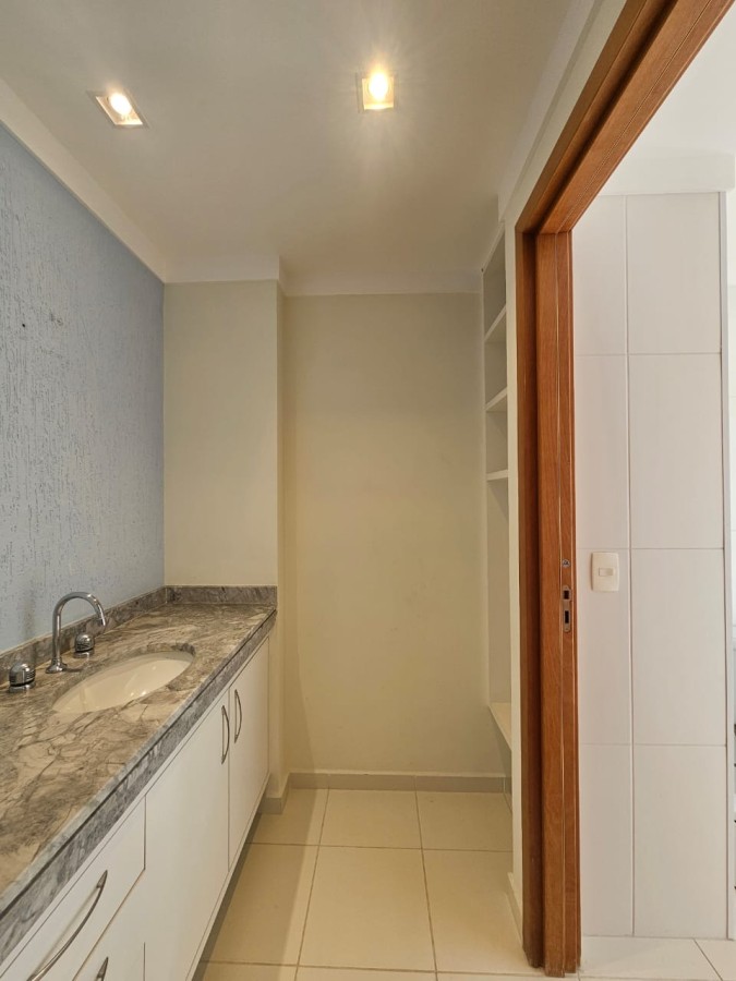 Apartamento - Foto 28