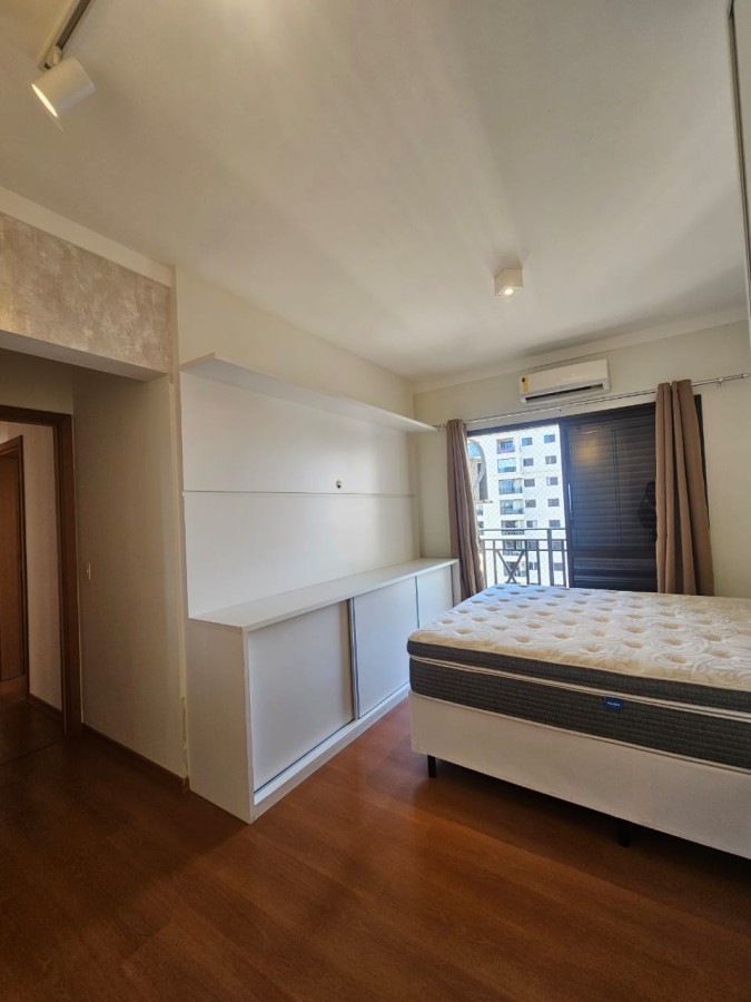 Apartamento - Foto 12