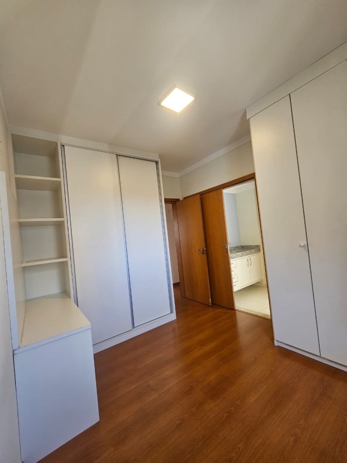 Apartamento - Foto 23