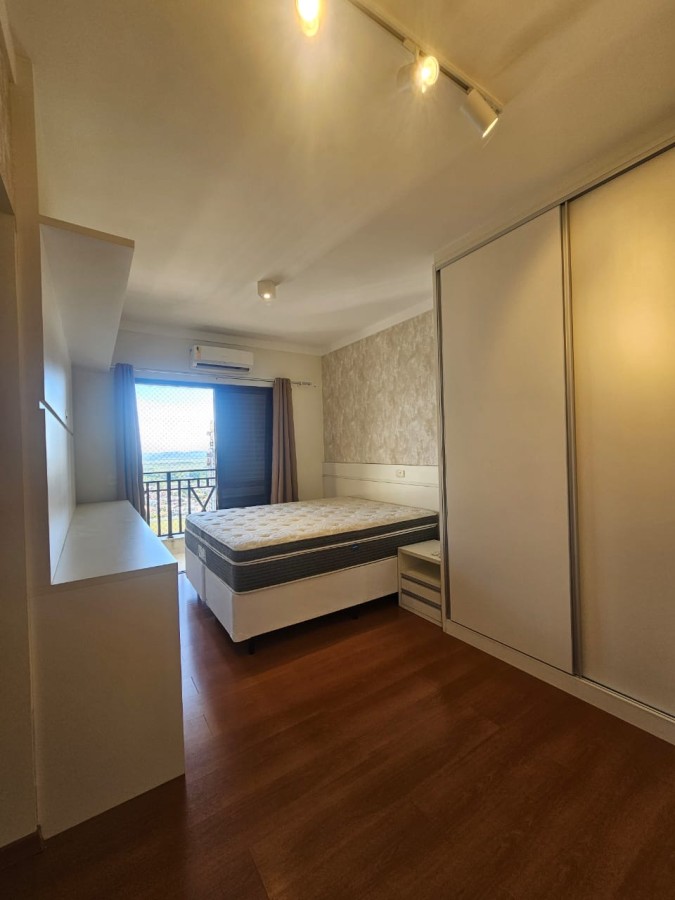 Apartamento - Foto 17