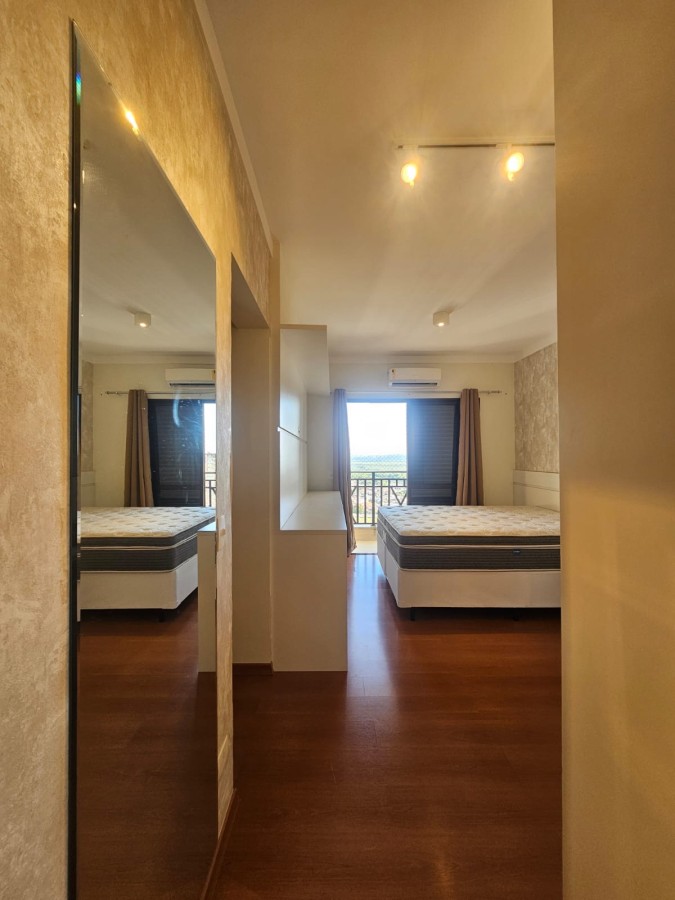 Apartamento - Foto 16