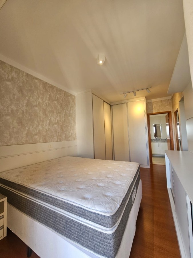 Apartamento - Foto 13