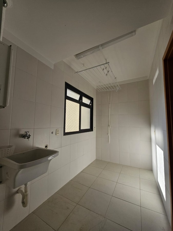 Apartamento - Foto 9