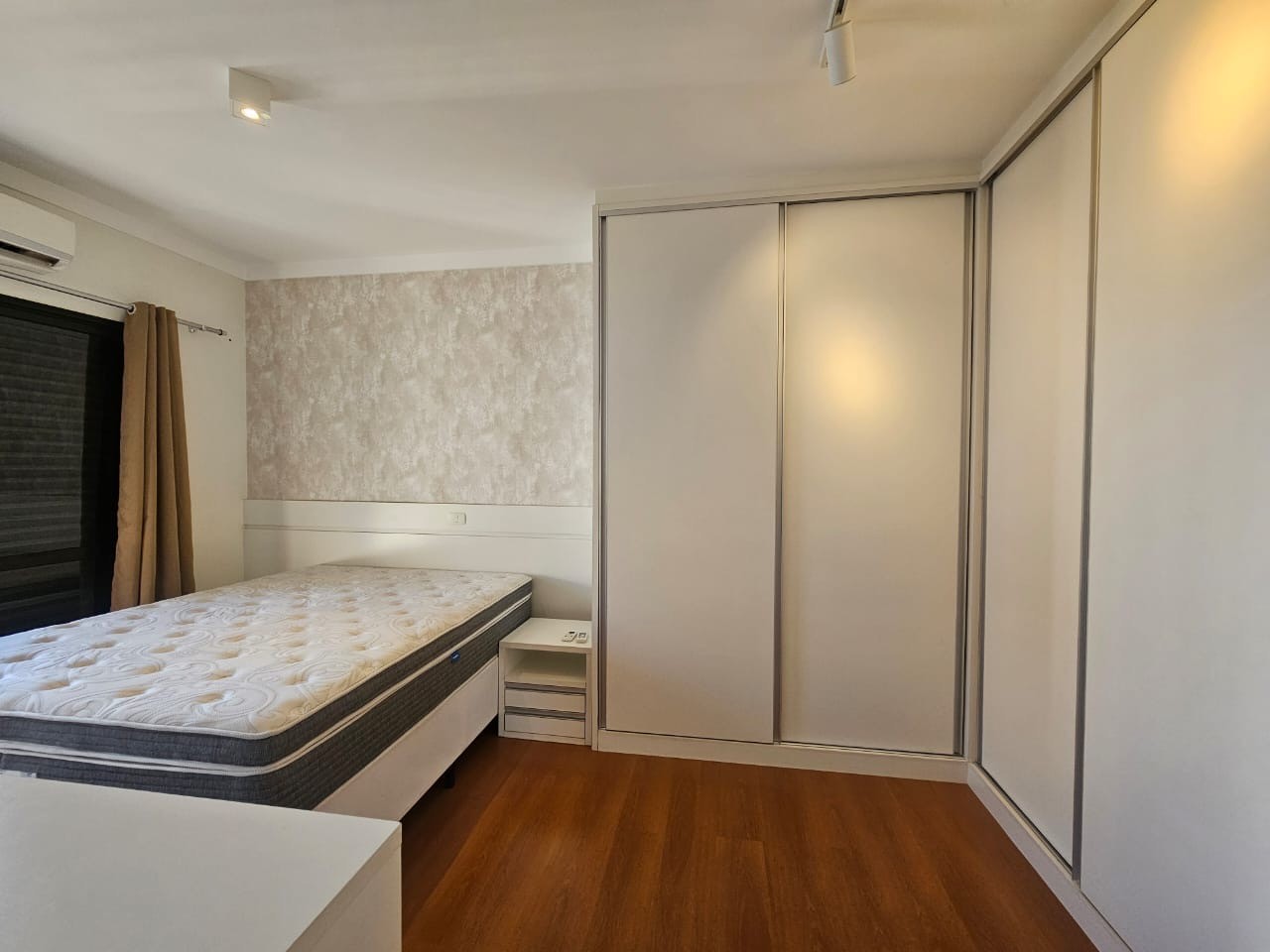 Apartamento - Foto 25