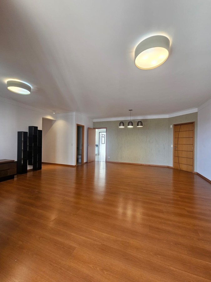 Apartamento - Foto 1