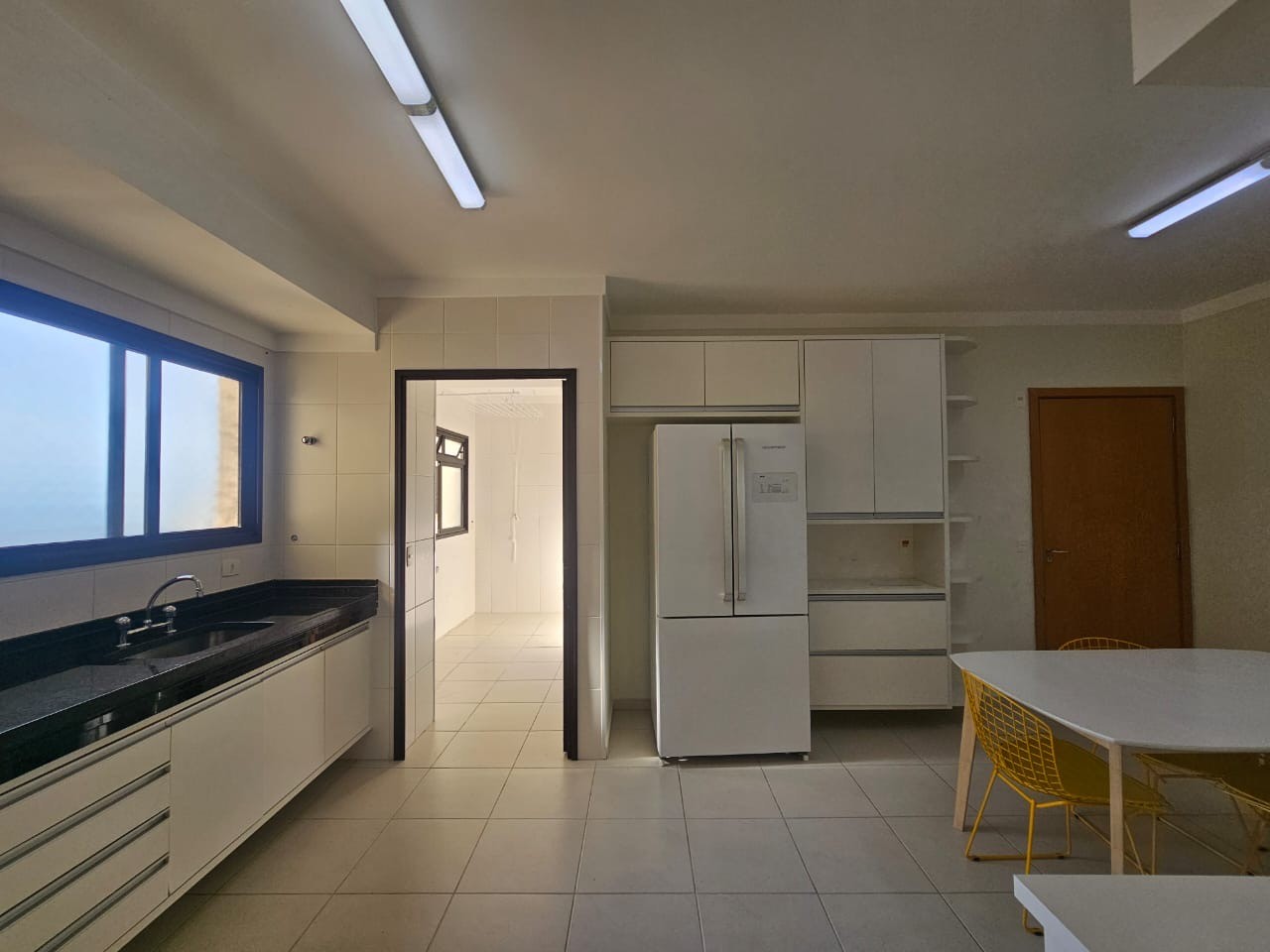 Apartamento - Foto 7