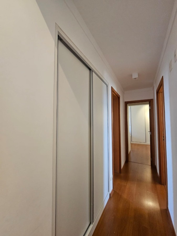 Apartamento - Foto 11