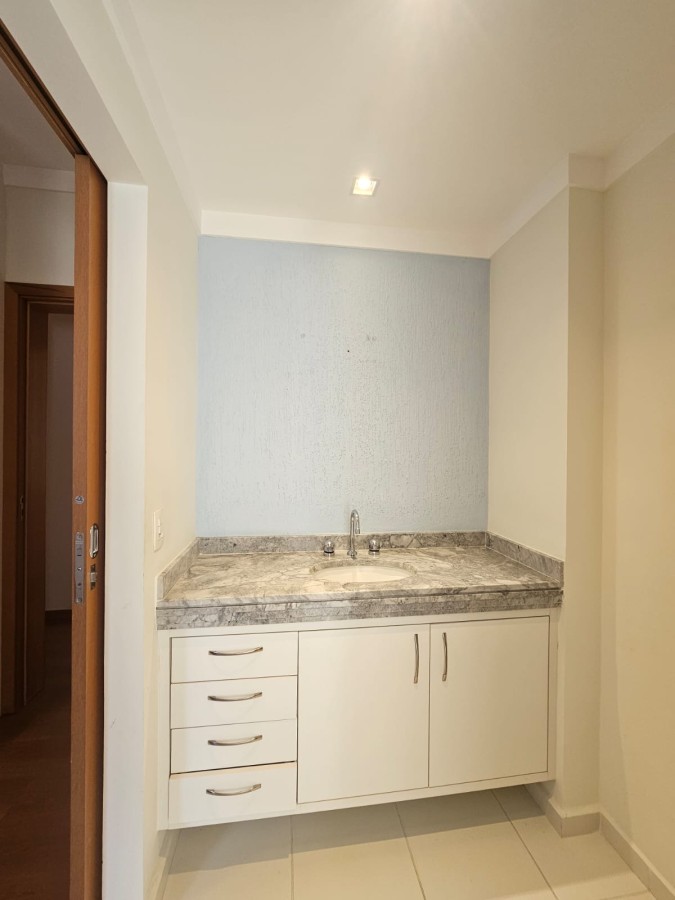 Apartamento - Foto 21