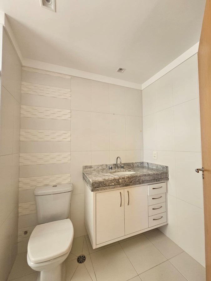 Apartamento - Foto 29