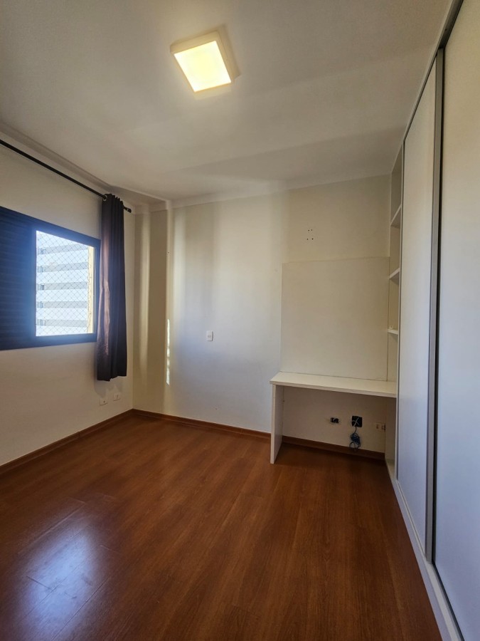 Apartamento - Foto 27