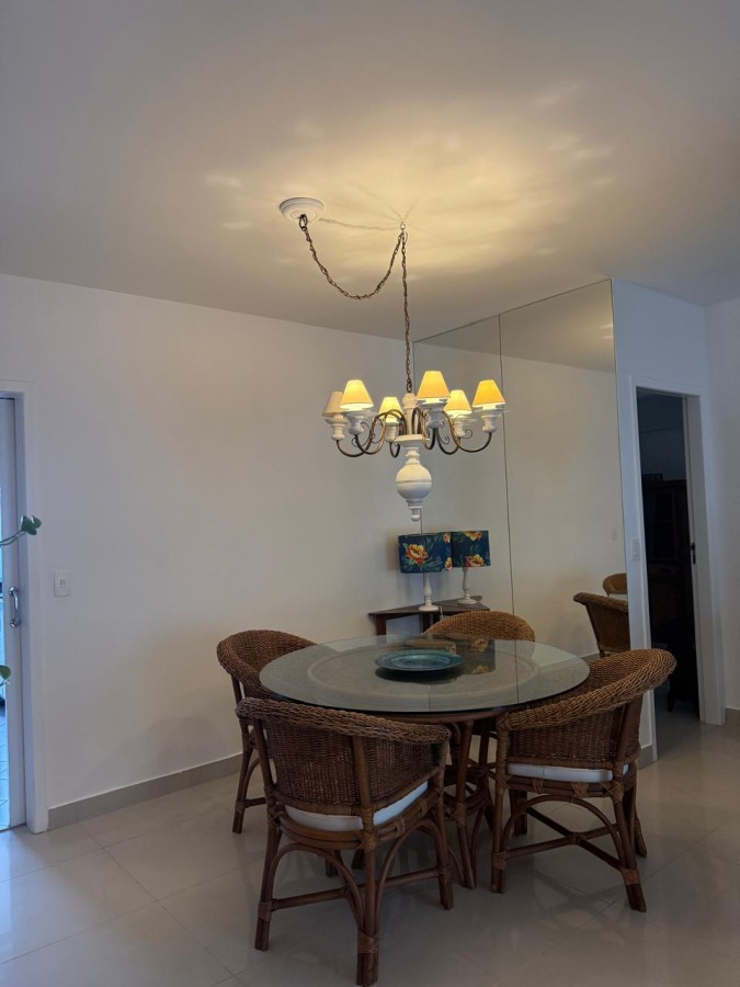 Apartamento, 3 quartos - Foto 5