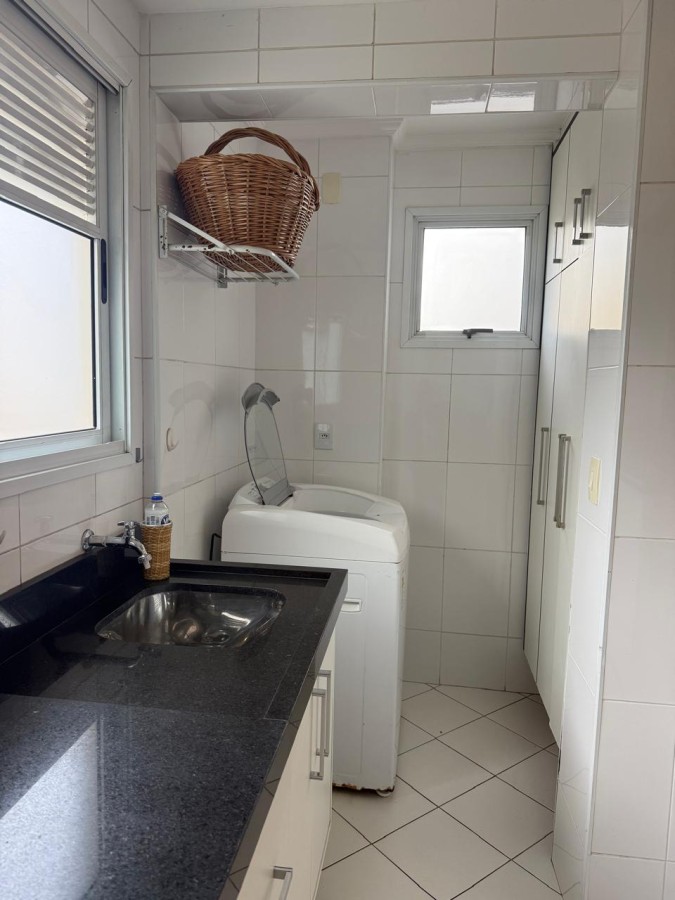 Apartamento, 3 quartos - Foto 14