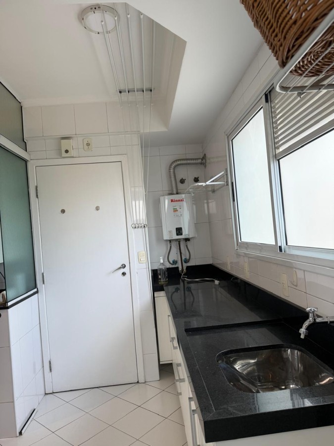 Apartamento, 3 quartos - Foto 15