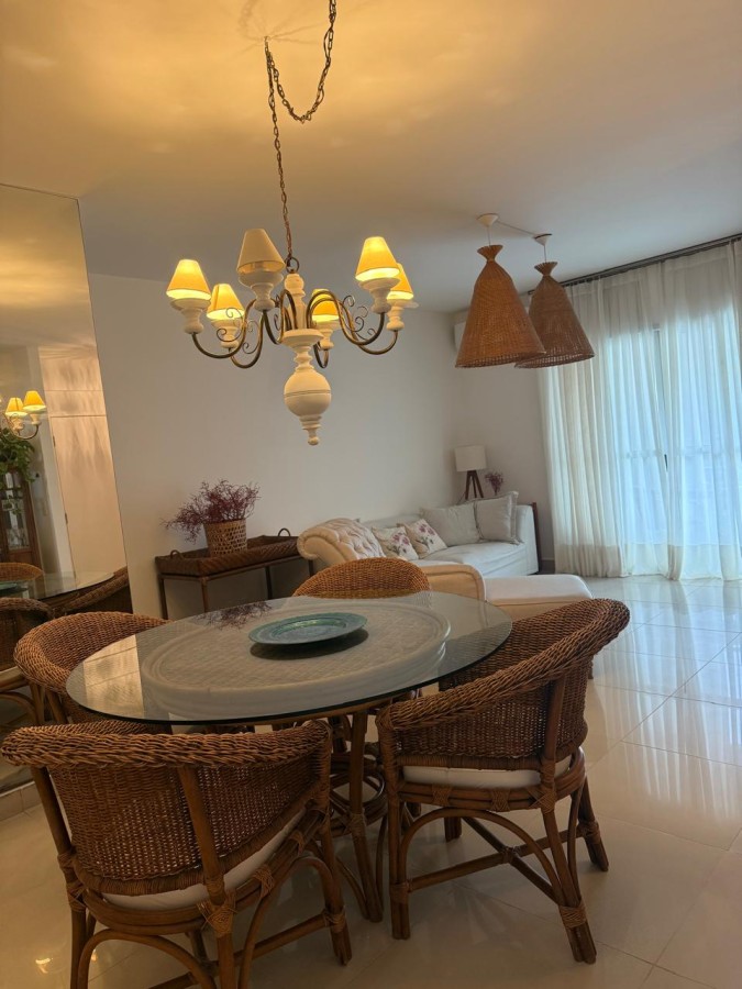 Apartamento, 3 quartos - Foto 6