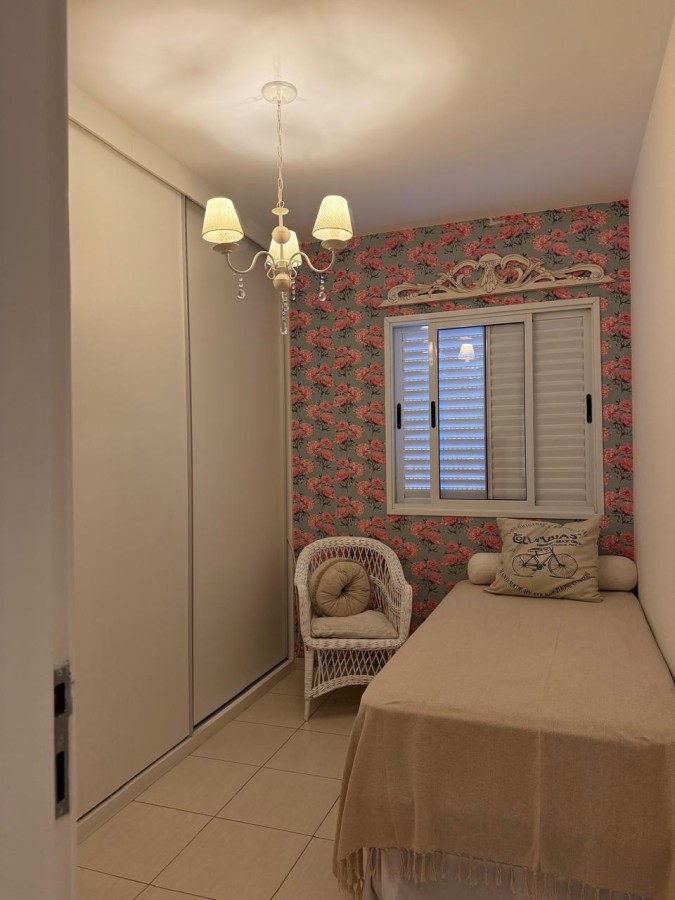 Apartamento, 3 quartos - Foto 28