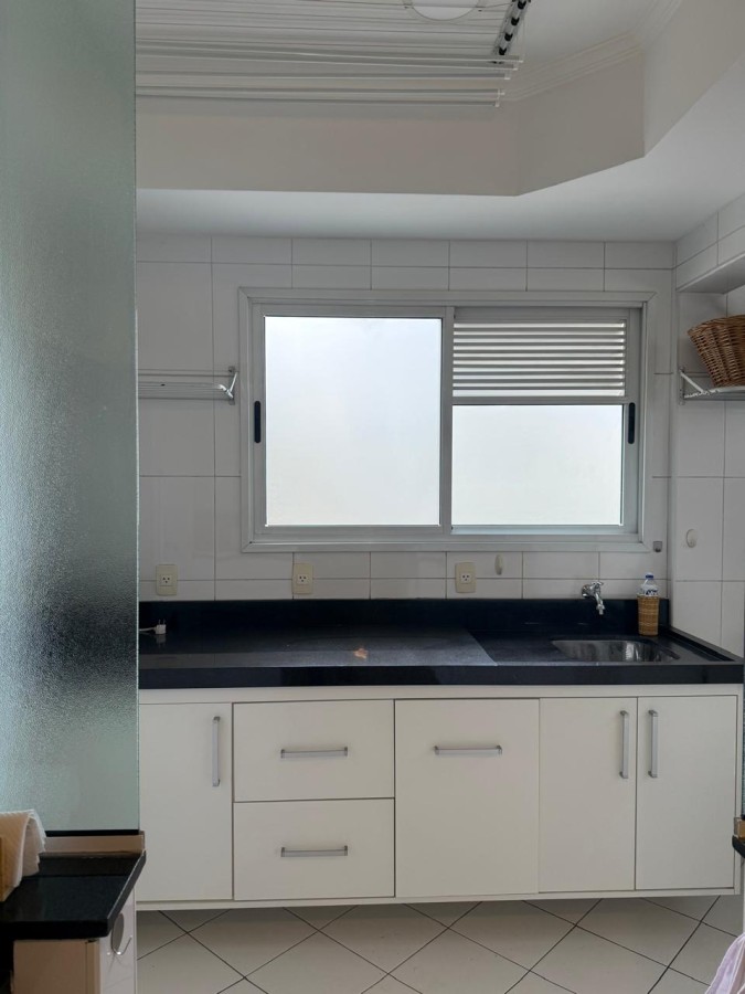 Apartamento, 3 quartos - Foto 16