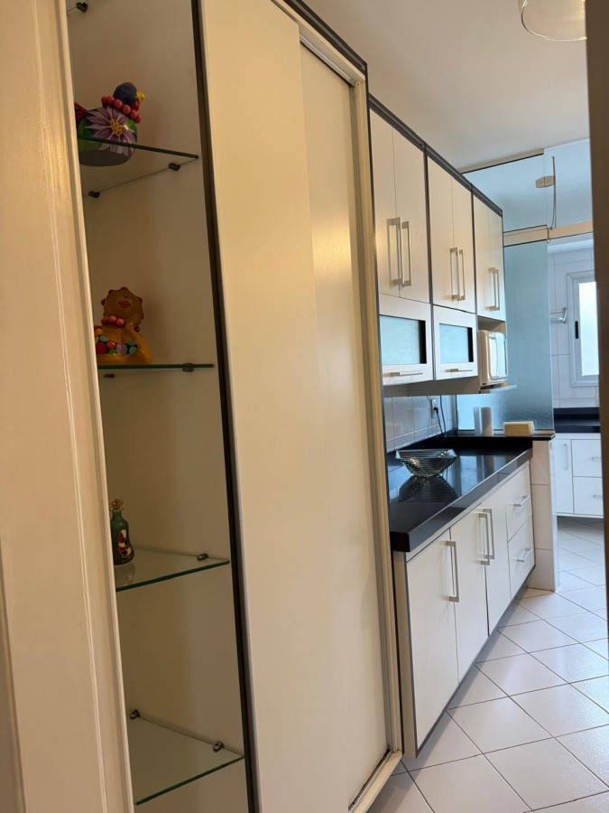 Apartamento, 3 quartos - Foto 17