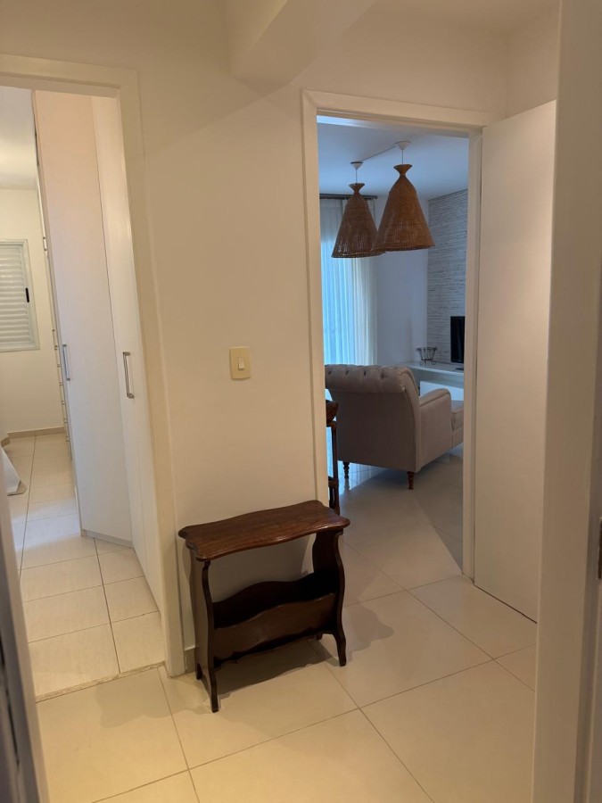 Apartamento, 3 quartos - Foto 7