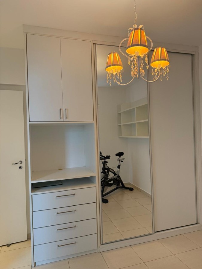 Apartamento, 3 quartos - Foto 31