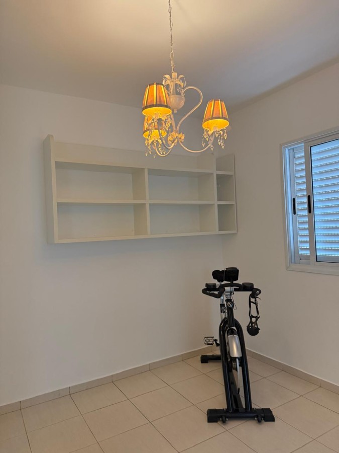 Apartamento, 3 quartos - Foto 30