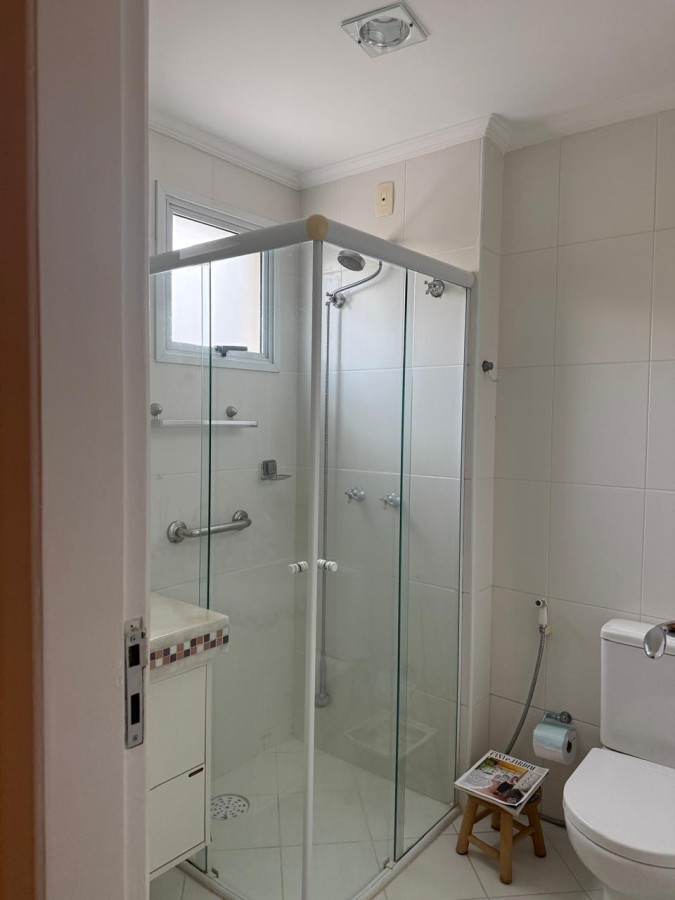 Apartamento, 3 quartos - Foto 26