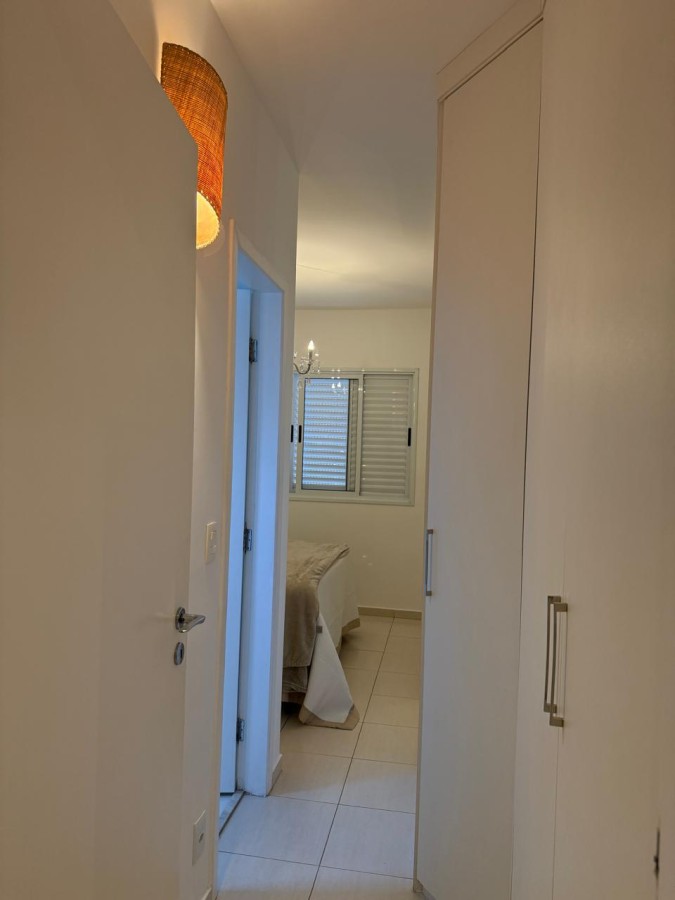 Apartamento, 3 quartos - Foto 25