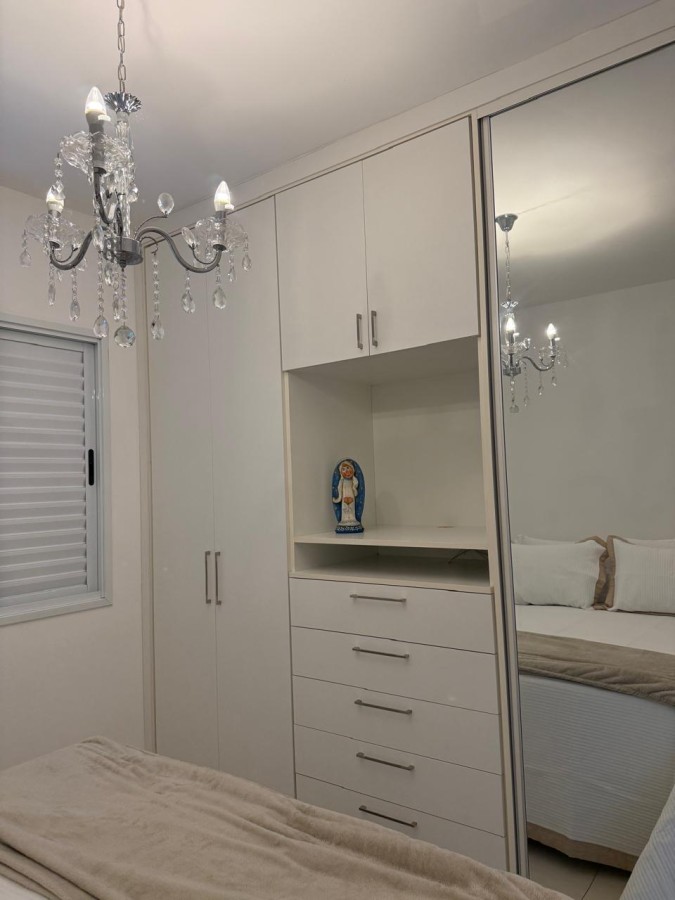 Apartamento, 3 quartos - Foto 23