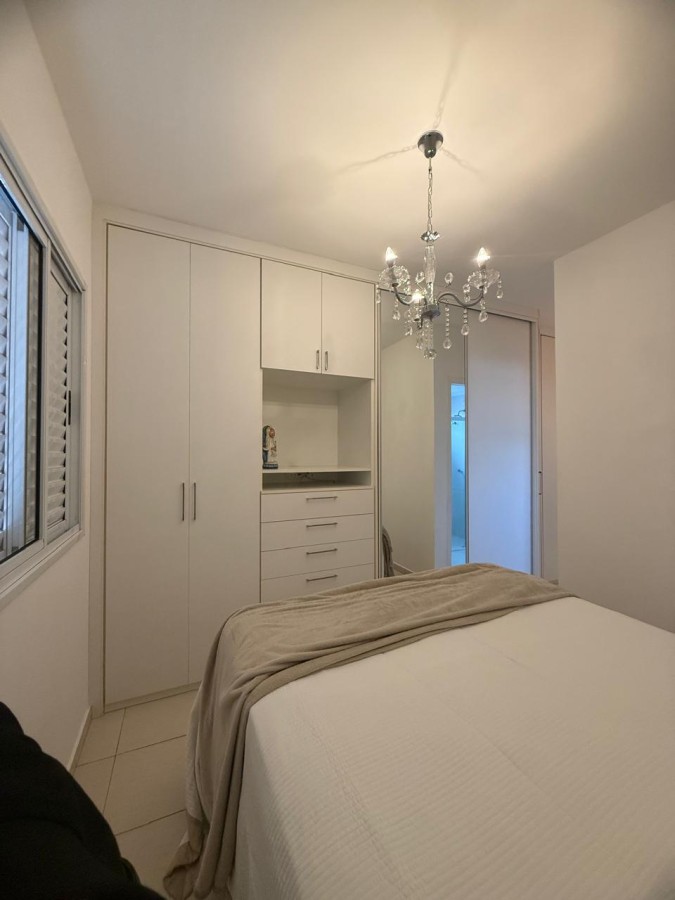 Apartamento, 3 quartos - Foto 22