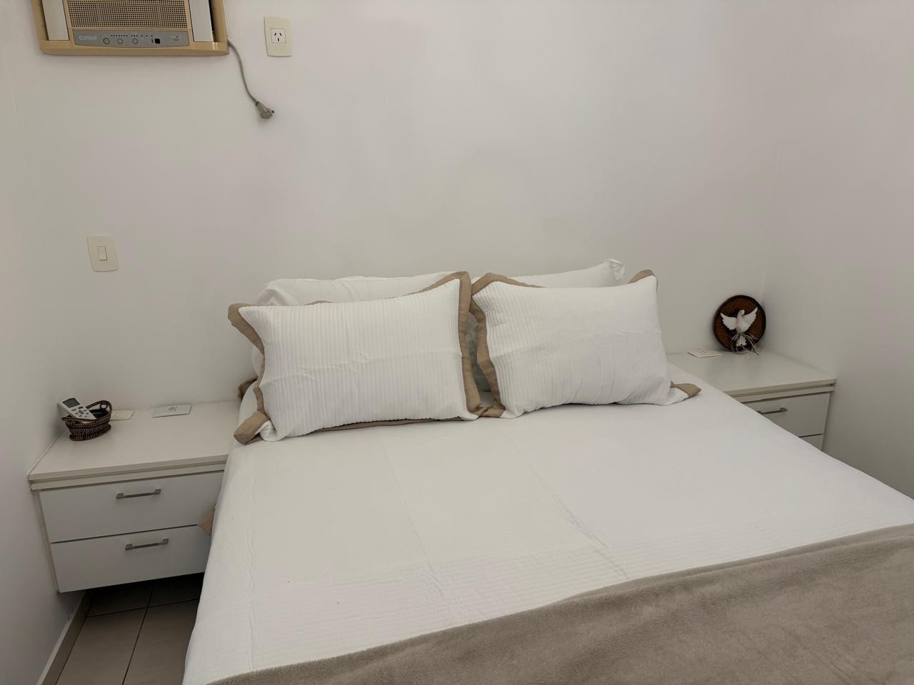 Apartamento, 3 quartos - Foto 21