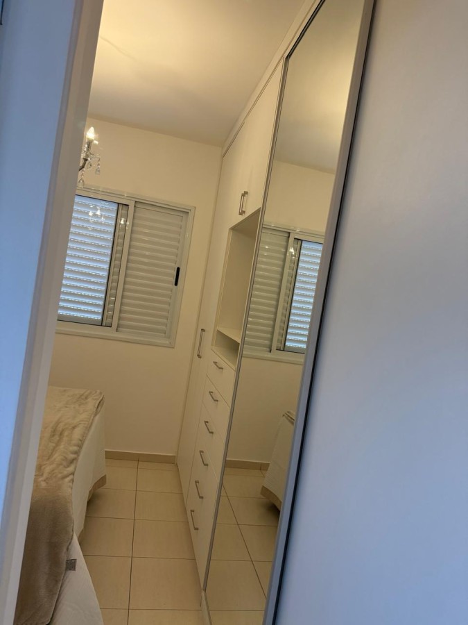 Apartamento, 3 quartos - Foto 24