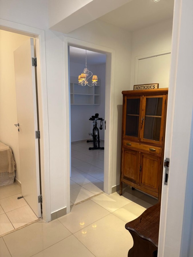 Apartamento, 3 quartos - Foto 19