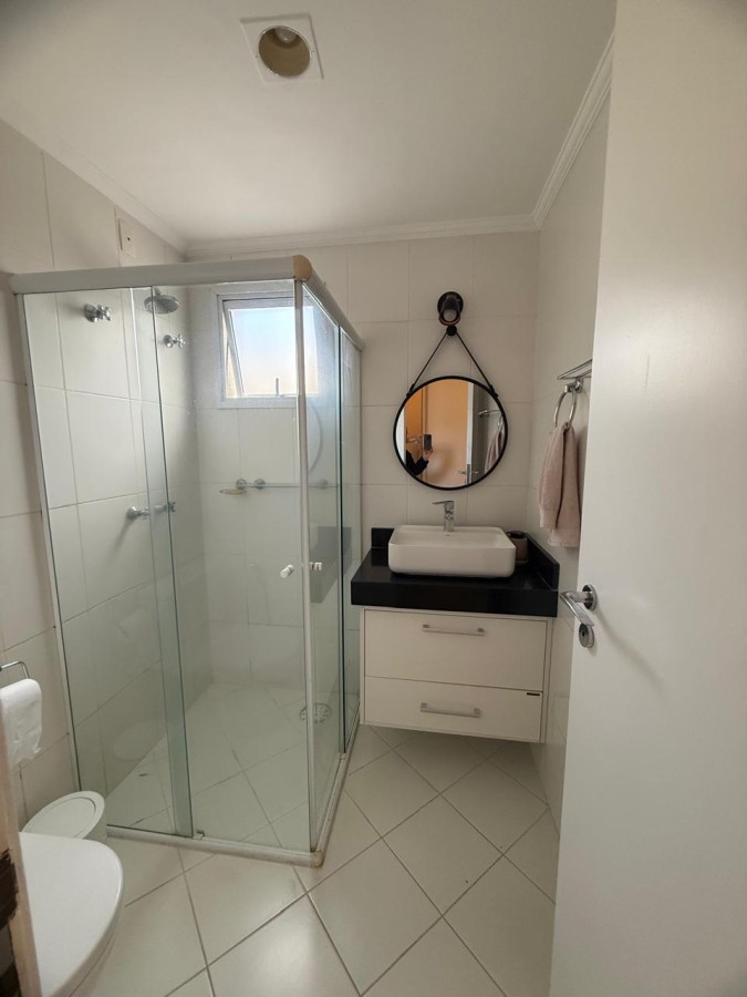 Apartamento, 3 quartos - Foto 29