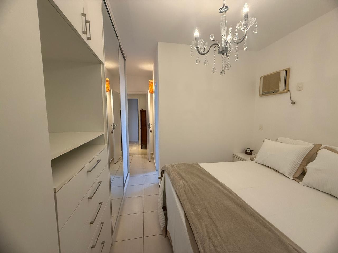 Apartamento, 3 quartos - Foto 20