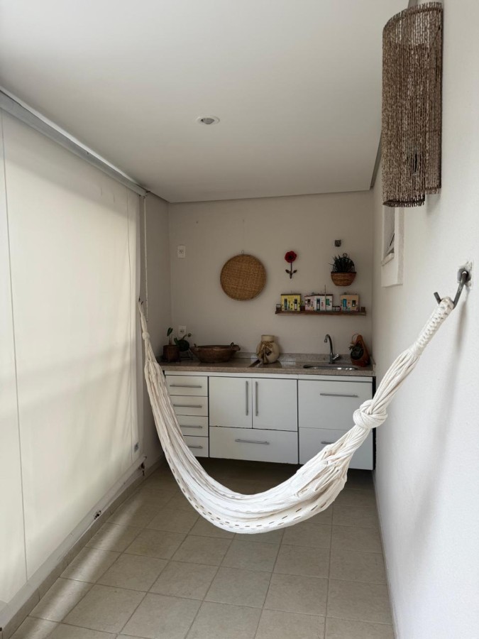 Apartamento, 3 quartos - Foto 9