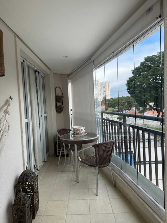 Apartamento, 3 quartos - Foto 8