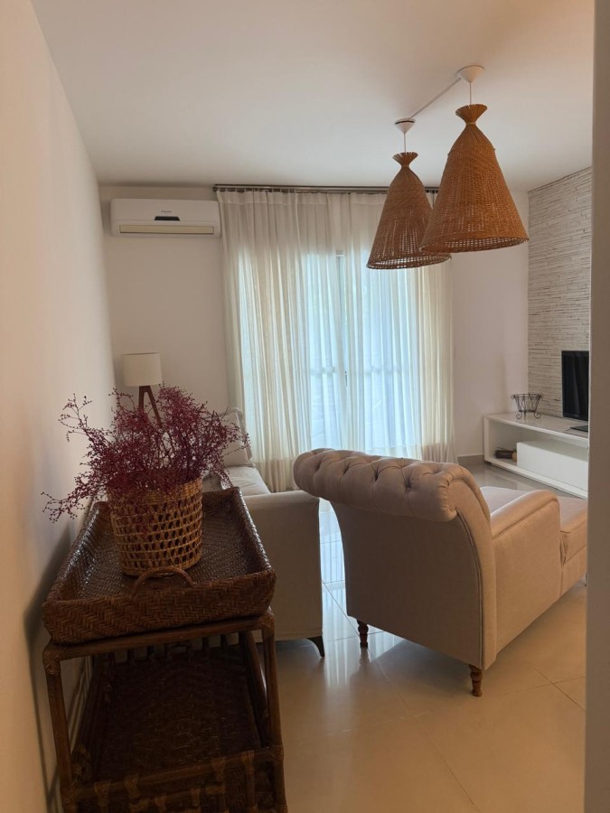 Apartamento, 3 quartos - Foto 2