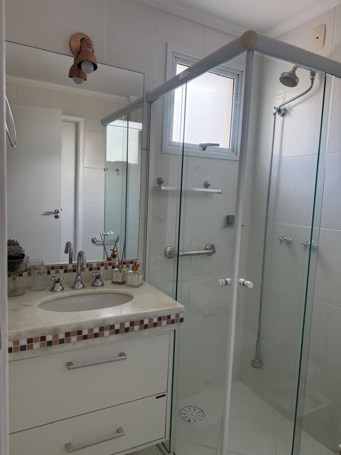 Apartamento, 3 quartos - Foto 27