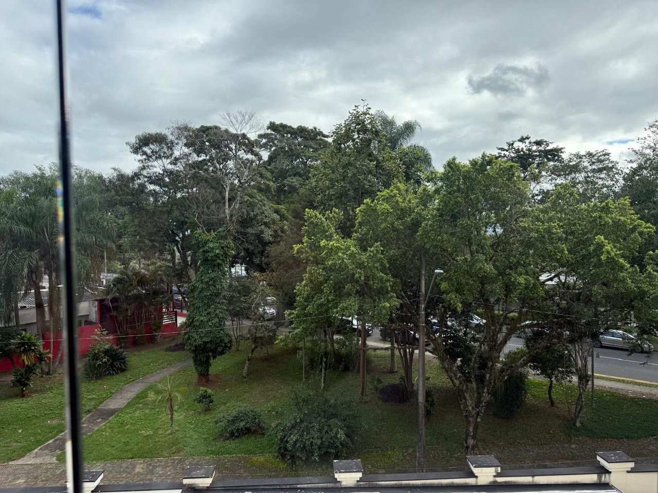 Apartamento, 3 quartos - Foto 32