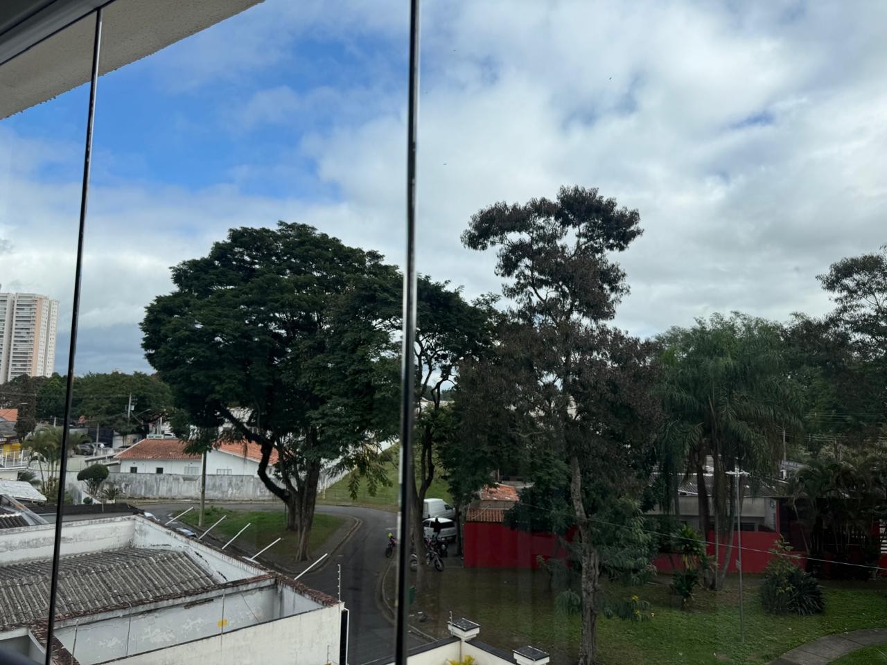 Apartamento, 3 quartos - Foto 33