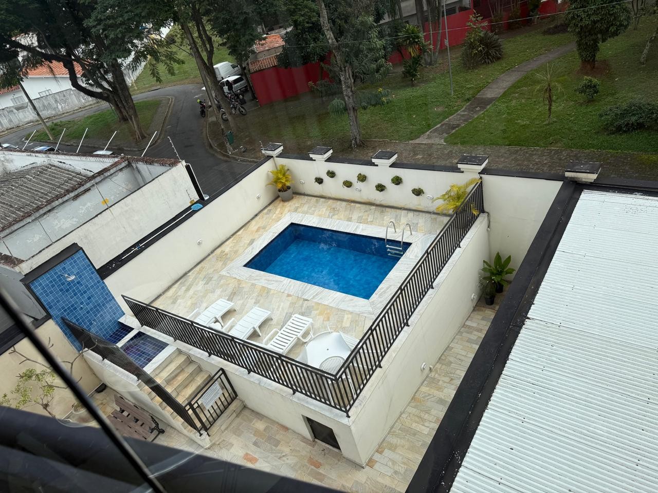 Apartamento, 3 quartos - Foto 34